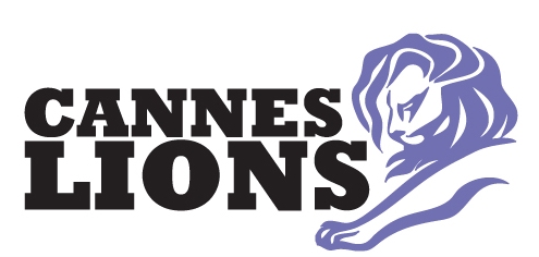 logo-cannes_lions